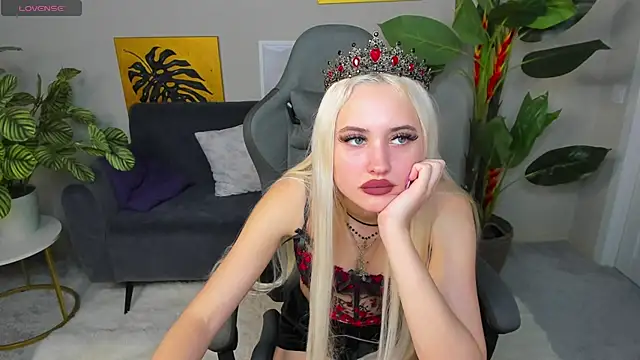 LaslyAngel