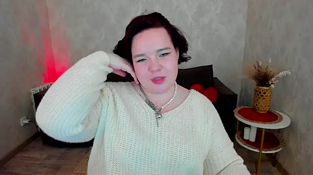 IvoryeFlame