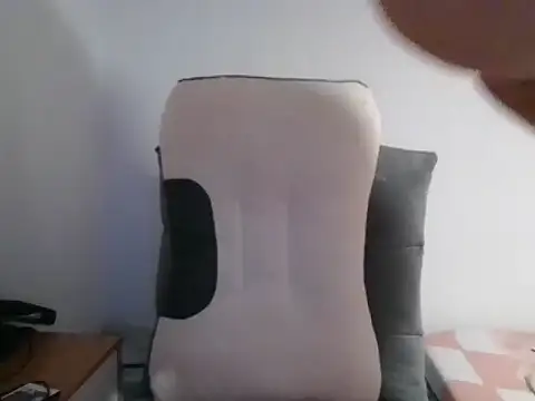 Mini_babyy