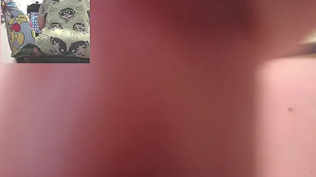 zoe_hotxxx live cam preview