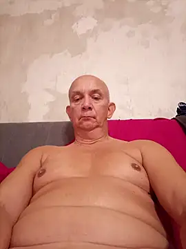 bigcock_marusz