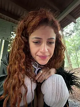 alana15