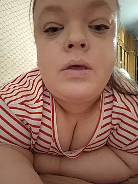 Janiffer_MiMi