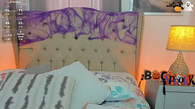 Beautyari_