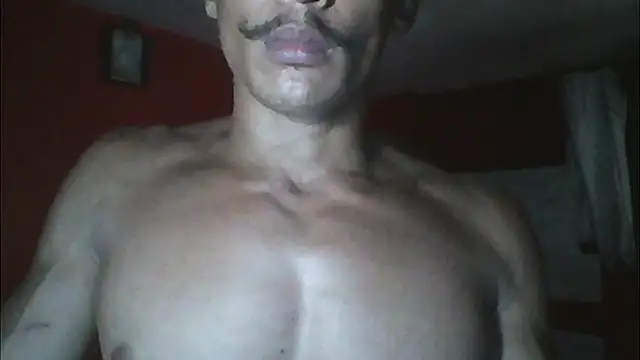 crazylatinguyy