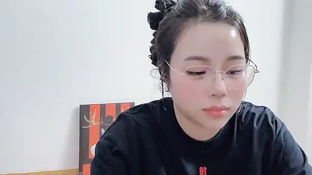 _Mia_Chubby