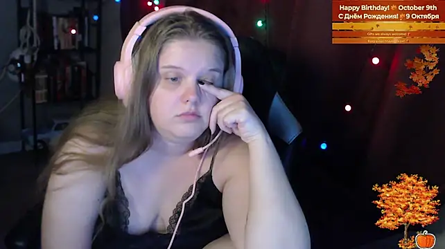 so_cute777