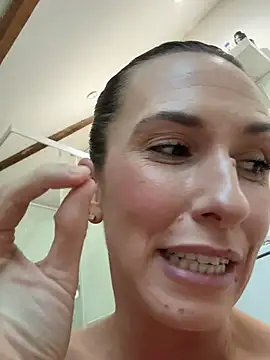 lola_tentatiion webcam