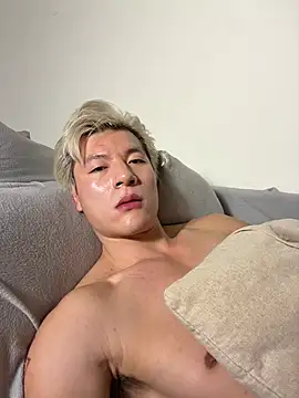 AAASuck