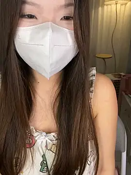 _xiaoxinxin_
