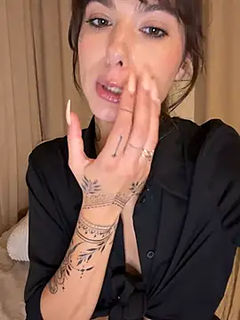 xsugarbabe