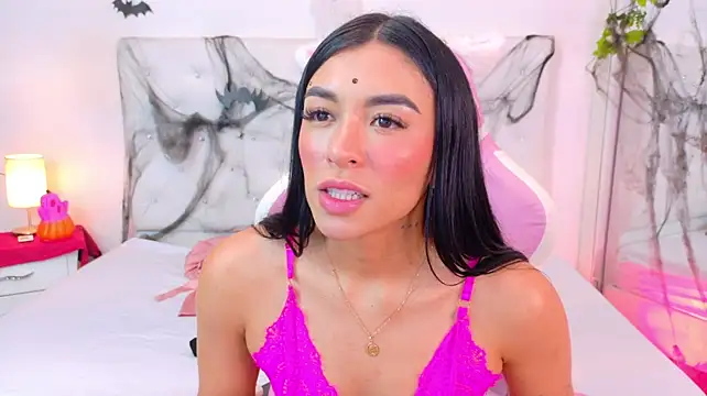 missdanger_ webcam