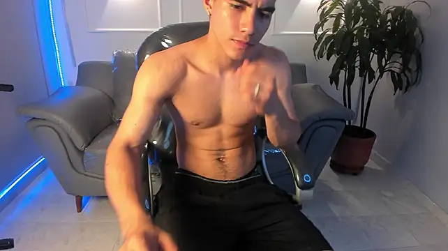 Alejandro_vega_