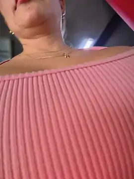 DIANITA_1988 webcam