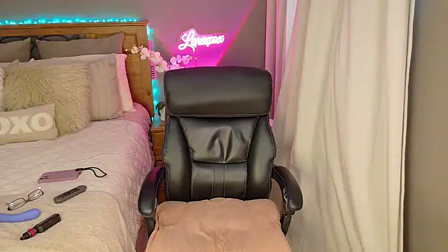Lenaxox