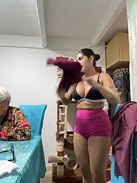 charlotte_stevenss_
