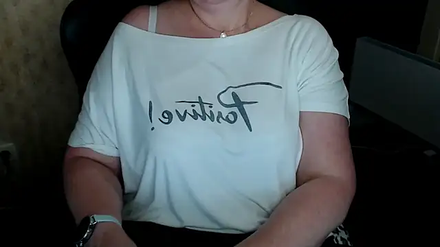 AlisaHot55 live cam on StripChat