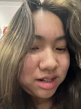 AlinaTin