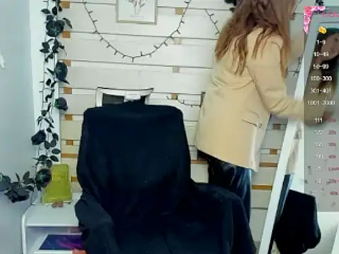 Josephine_Kiss