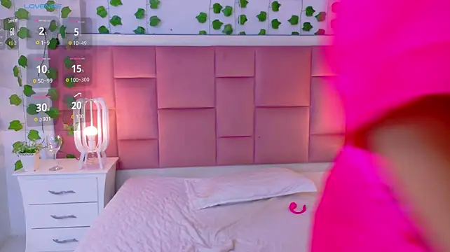 kaily_sweet1