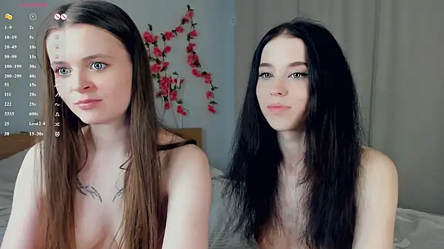 CleotildePiel