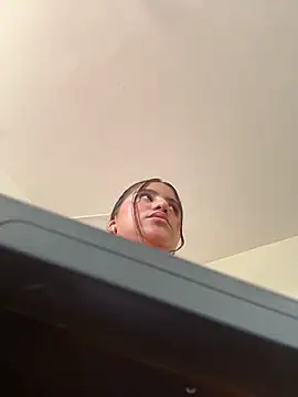 ViankaRose