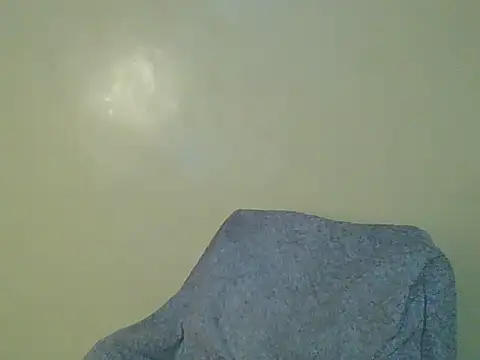 Sexie_sugar live cam preview