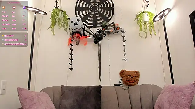 Mia_lucchi live cam preview
