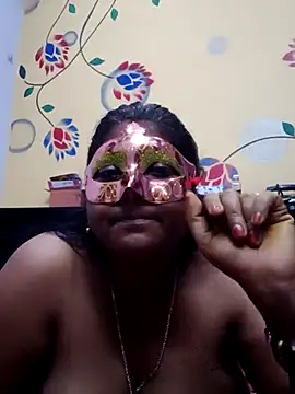 Devitelugu live cam on StripChat