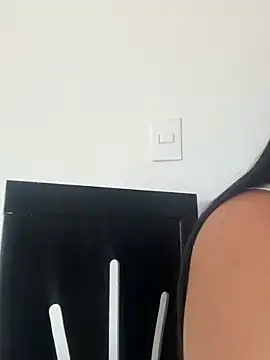 Tesabbi_