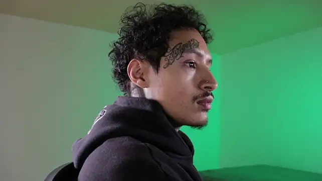 trieone
