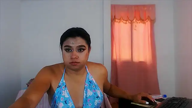 katrinawillff