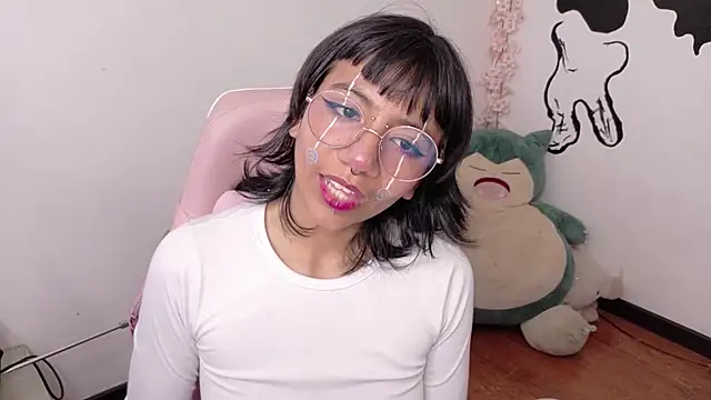 Nami_usagi