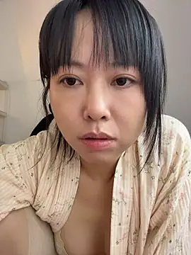cc-juicy live sex cam
