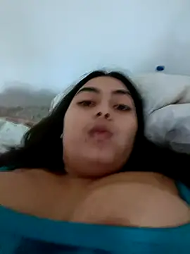 xandra252