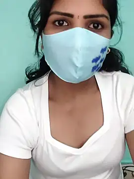 Tamil_SweetHeart