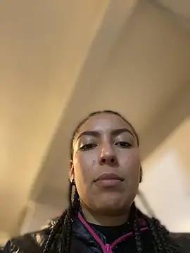 Julieth_ec_