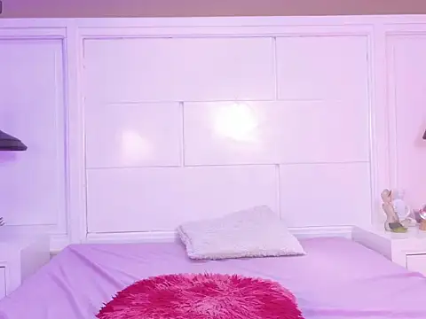 Amberr_Foxx_ webcam