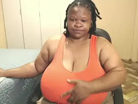 sweetnoziexx live cam on StripChat