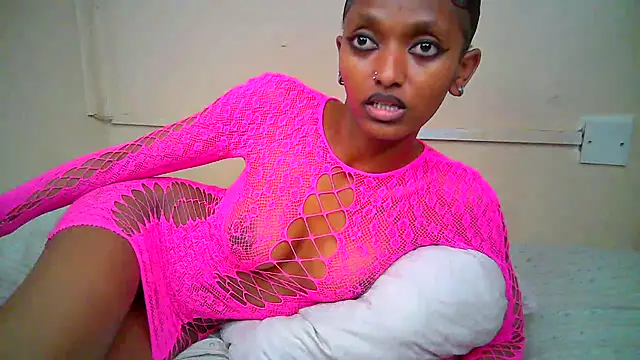 Qute_nimple