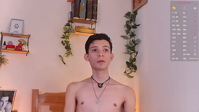 VicenteFerrer