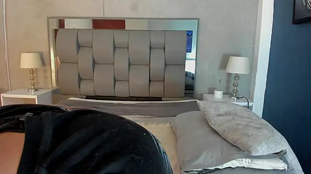 Charlie___Musk