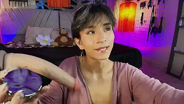 cococumps live sex cam