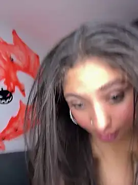 Selenee23