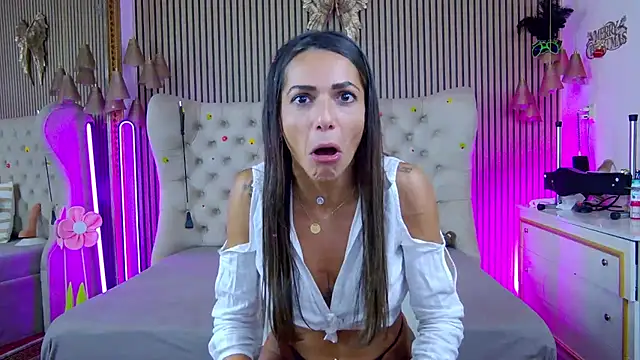 PlayfulShow