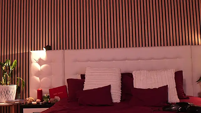zoeylarkens live cam preview