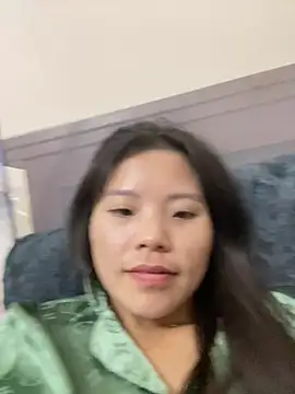 Bella_7777