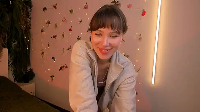 Black_Jenny