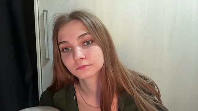 Babysmall_girl