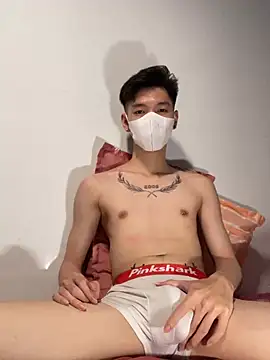 linhfag